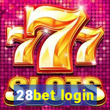 28bet login